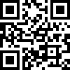 https://khabaronline.ir/x65BZ