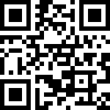 https://khabaronline.ir/xmNGQ