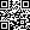 https://khabaronline.ir/x5vTD