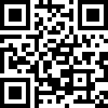 https://khabaronline.ir/x36nJ