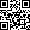 https://khabaronline.ir/xmZRL