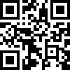 https://khabaronline.ir/x8JbL