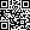 https://khabaronline.ir/x8f2