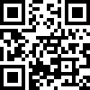 https://khabaronline.ir/xmWW2