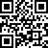 https://khabaronline.ir/xjxZq