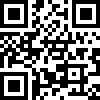 https://khabaronline.ir/xnvQB