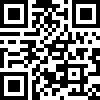 https://khabaronline.ir/x6jkL
