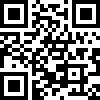 https://khabaronline.ir/xjcdy
