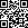 https://khabaronline.ir/x4ntS