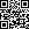https://khabaronline.ir/xkxq2