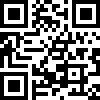 https://khabaronline.ir/xqkrq