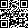 https://khabaronline.ir/xfK7d