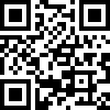 https://khabaronline.ir/x6vMh