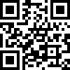 https://khabaronline.ir/xhQMY