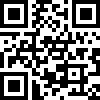 https://khabaronline.ir/xkYsq