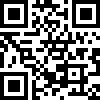 https://khabaronline.ir/xhnJZ