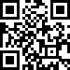 https://khabaronline.ir/xrs2
