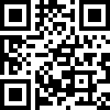 https://khabaronline.ir/x7fjD