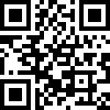 https://khabaronline.ir/x8ZZ4
