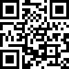 https://khabaronline.ir/xgyMM
