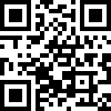 https://khabaronline.ir/xjY7h