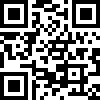 https://khabaronline.ir/xdq3H