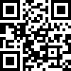 https://khabaronline.ir/x777n