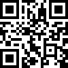 https://khabaronline.ir/xkQKW