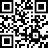 https://khabaronline.ir/xhhch