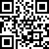 https://khabaronline.ir/xhPvh