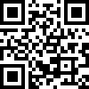 https://khabaronline.ir/xp2Dm