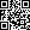 https://khabaronline.ir/x8BqD