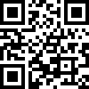 https://khabaronline.ir/xqqZm