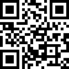 https://khabaronline.ir/x3CJn