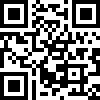 https://khabaronline.ir/x8mds