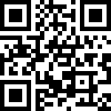 https://khabaronline.ir/xjHnf