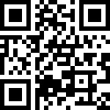 https://khabaronline.ir/xjJrq