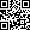 https://khabaronline.ir/x7YqD