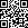 https://khabaronline.ir/xpgVb
