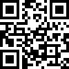 https://khabaronline.ir/x5DsR