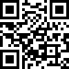 https://khabaronline.ir/x6s4K