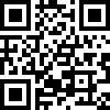 https://khabaronline.ir/xq6JF