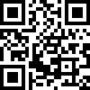 https://khabaronline.ir/xfPb8