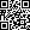 https://khabaronline.ir/x3jWx