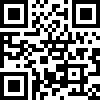 https://khabaronline.ir/xhvVn
