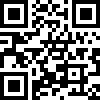 https://khabaronline.ir/xhLxs