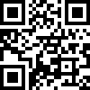 https://khabaronline.ir/xmbZg