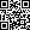 https://khabaronline.ir/xkJ5m
