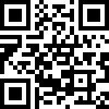 https://khabaronline.ir/xhFDg