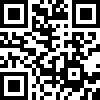https://khabaronline.ir/xnJHL